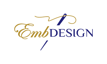 EmbDesign.com